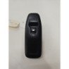 Interrupteur De Leve Vitre Avant Droit Peugeot 2008 1 Phase 1 (1)