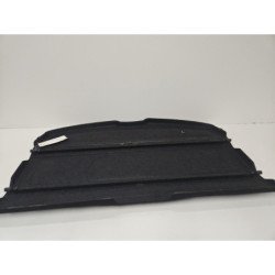 Plage Arriere Peugeot 2008 1 Phase 1 (2)