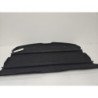 Plage Arriere Peugeot 2008 1 Phase 1 (2)