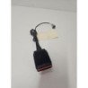 Pretensionneur De Ceinture Avant Droit Peugeot 2008 1 Phase 1 (1)