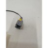Pretensionneur De Ceinture Avant Droit Peugeot 2008 1 Phase 1 (2)