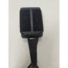 Pretensionneur De Ceinture Avant Droit Peugeot 2008 1 Phase 1 (3)