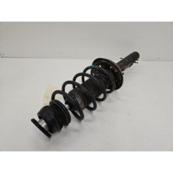 Amortisseur Avant Droit Volkswagen Golf 4 (1)