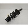 Amortisseur Avant Droit Volkswagen Golf 4 (1)