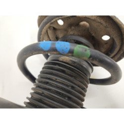 Amortisseur Avant Droit Volkswagen Golf 4 (2)