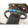 Amortisseur Avant Droit Volkswagen Golf 4 (2)