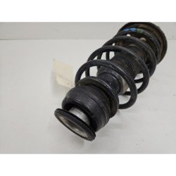Amortisseur Avant Droit Volkswagen Golf 4 (3)