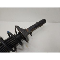 Amortisseur Avant Droit Volkswagen Golf 4 (4)