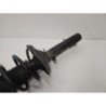 Amortisseur Avant Droit Volkswagen Golf 4 (4)