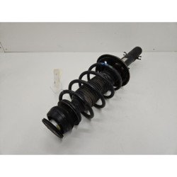 Amortisseur Avant Gauche Volkswagen Golf 4 (1)