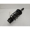 Amortisseur Avant Gauche Volkswagen Golf 4 (1)
