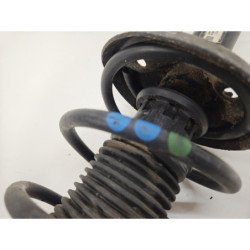 Amortisseur Avant Gauche Volkswagen Golf 4 (2)