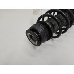 Amortisseur Avant Gauche Volkswagen Golf 4 (3)