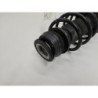 Amortisseur Avant Gauche Volkswagen Golf 4 (3)