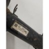 Amortisseur Avant Gauche Volkswagen Golf 4 (4)