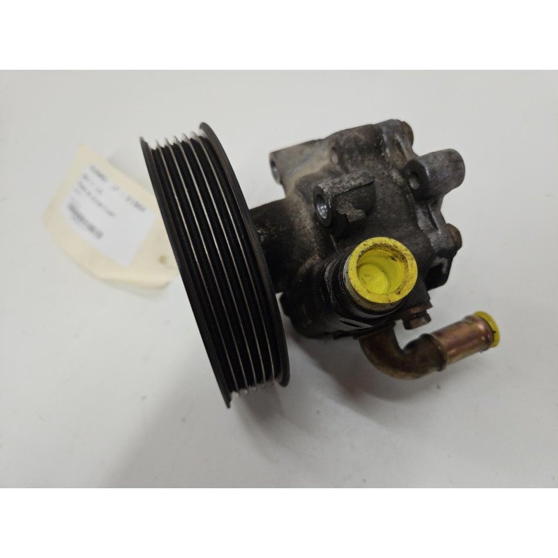 Pompe De Direction Volkswagen Golf 4 (1)