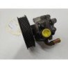 Pompe De Direction Volkswagen Golf 4 (1)