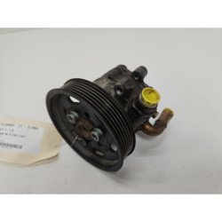 Pompe De Direction Volkswagen Golf 4 (2)