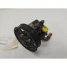 Pompe De Direction Volkswagen Golf 4 (2)