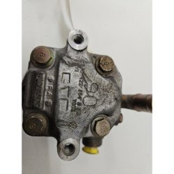 Pompe De Direction Volkswagen Golf 4 (3)