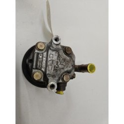 Pompe De Direction Volkswagen Golf 4 (4)