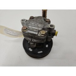 Pompe De Direction Volkswagen Golf 4 (5)