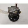 Pompe De Direction Volkswagen Golf 4 (5)
