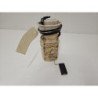 Pompe Immergee Volkswagen Golf 4 (1)
