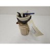 Pompe Immergee Volkswagen Golf 4 (4)