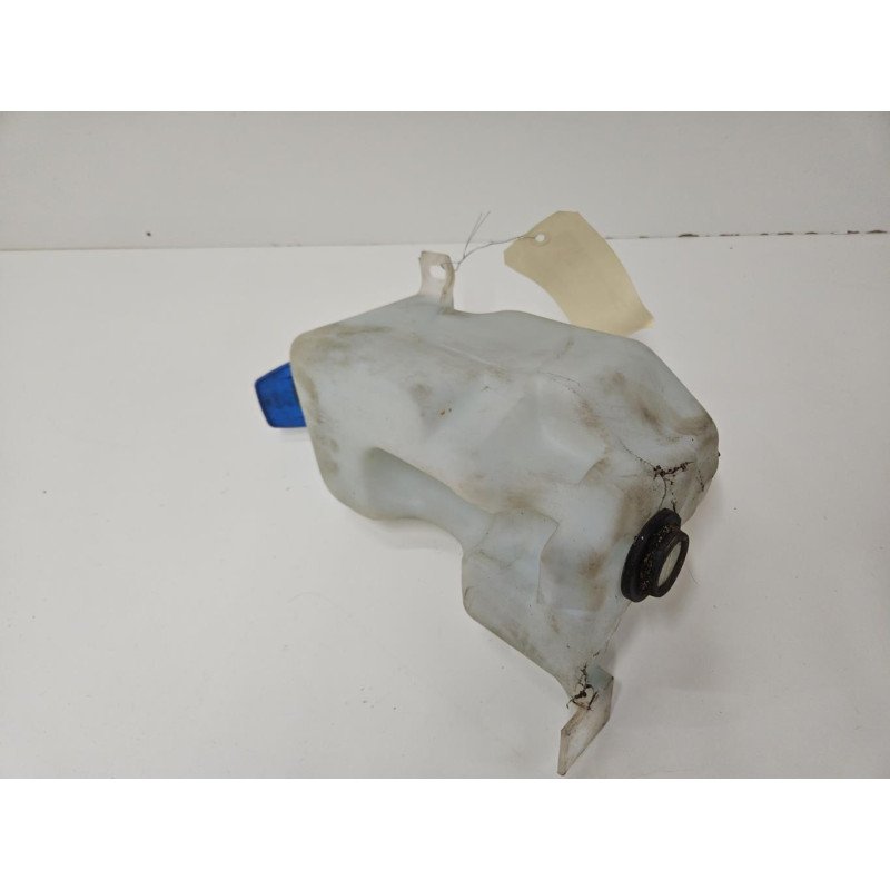 Vase De Lave Glace Volkswagen Golf 4 (1)