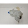 Vase De Lave Glace Volkswagen Golf 4 (1)