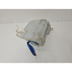 Vase De Lave Glace Volkswagen Golf 4 (2)