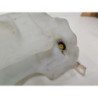 Vase De Lave Glace Volkswagen Golf 4 (3)