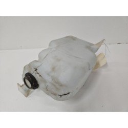 Vase De Lave Glace Volkswagen Golf 4 (4)