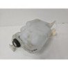 Vase De Lave Glace Volkswagen Golf 4 (4)