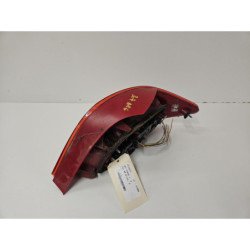 Feu Arriere Principal Gauche (feux) Peugeot 307 Phase 1 (2)