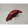 Feu Arriere Principal Gauche (feux) Peugeot 307 Phase 1 (2)