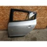 Porte Arriere Gauche Renault Megane 3 Phase 1 (1)