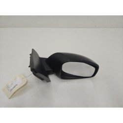 Retroviseur Droit Renault Megane 3 Phase 1 (1)