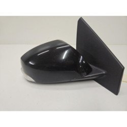 Retroviseur Droit Renault Megane 3 Phase 1 (2)