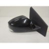 Retroviseur Droit Renault Megane 3 Phase 1 (2)
