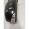 Retroviseur Droit Renault Megane 3 Phase 1 (4)