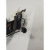 Attache Ceinture Arriere Gauche Renault Megane 3 Phase 1 (1)