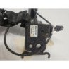 Attache Ceinture Arriere Gauche Renault Megane 3 Phase 1 (4)