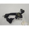 Ceinture Arriere Droit Renault Megane 3 Phase 1 (1)