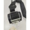 Ceinture Arriere Droit Renault Megane 3 Phase 1 (2)