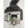 Ceinture Arriere Droit Renault Megane 3 Phase 1 (3)