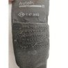 Ceinture Arriere Droit Renault Megane 3 Phase 1 (6)