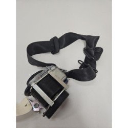 Ceinture Avant Gauche Renault Megane 3 Phase 1 (1)
