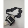 Ceinture Avant Gauche Renault Megane 3 Phase 1 (1)